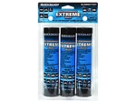 Mercury / Quicksilver 92-8M0071837 Extreme Grease Oz. Cartridge Pack. Fixed Price $22.75.