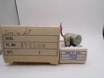 Johnson Evinrude Omc 172523 Tune Up Kit. Fixed Price $38.00.
