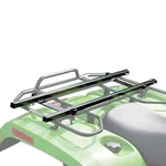 Arctic Cat Speed Rack Side Adapter #1436-020. Fixed Price $99.00.