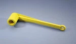 Yamaha Mar-propw-rn-ch Wrench V4 & V; Marpropwrnch. Fixed Price $37.99.