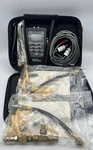 Mercury Quicksilver Oem Tps Adjustment Tool For Mercruiser Mpi Part 91-892651A01. Fixed Price $699.00.
