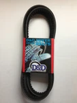 D&d 910343 Replacement Belt Fits Omc Outboard Marine. Fixed Price $13.97.