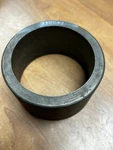 Oem Omc Evinrude Johnson 310673 Specialty Tool Ring Compressor 33/35HP & 50HP. Fixed Price $28.00.