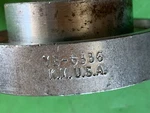 Yamaha Outboard Kent-moore Specialty Marine Tool YB-6336 RB1. Fixed Price $24.95.