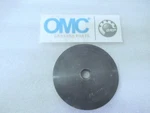 T50 Evinrude Johnson Omc 0318122 Washer Oem Marine Specialty Tool. Fixed Price $18.74.