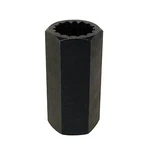 Replacement Mercuryspline Tool Propshaft Adapter Replaces 91-61077T. Fixed Price $56.62.