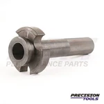 Precision Mercury / Mercruiser Pinion Gear Shimming Tool 983-127, 91-56048. Fixed Price $289.97.