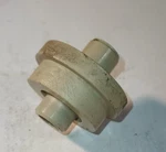 Omc Brp 0326548 Special Tool - Installer. Fixed Price $15.95.