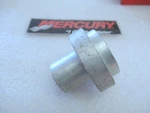 T34 Genuine Mercury Quicksilver 91-36379 Puller Oem Marine Boat Specialty Tool. Fixed Price $17.78.