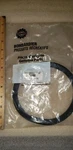 Omc Evinrude Johnson Engine Parts New Original Packaging - Various. Fixed Price $1203.00.