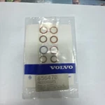 Volvo Penta 856470 Carb Gasket Kit. Fixed Price $10.00.
