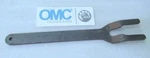 D4C Evinrude Johnson Omc 0342673 Wrench Oem Marine Specialty Tool. Fixed Price $14.99.
