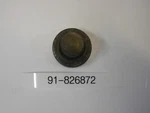 Mercury Mariner 91-826872 Installer Tool Oem Outboard Factory Service. Fixed Price $46.99.