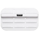Rapala Angler's Magnetic Tool Holder SMTH3 Upc 022677271842. Fixed Price $35.67.