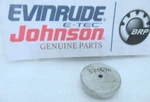 T6 Omc Evinrude Johnson 0320670 Installer Bearing Cup Marine Boat Specialty Tool. Fixed Price $8.49.