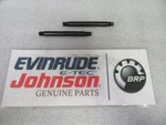 C3E Evinrude Johnson Omc 5007167 Alignment Pin Kit Oem Marine Specialty Tool. Fixed Price $40.49.
