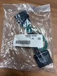 New Yamaha YB-06847 Stator Coil Test Harness 90890-06847 Kent Moore Spx. Fixed Price $80.00.