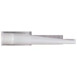 Sem 29352 Seam Sealer Nozzle For Automotive Repair, 1 Piece. Fixed Price $22.97.