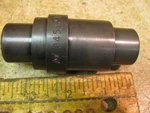 Omc 345823 Johnson Evinrude Special Service Tool. Fixed Price $15.00.