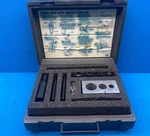 Minn Kota JFI8900 Service Tool Set With Case. Fixed Price $129.97.