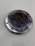 Suncor 6" Stainless Steel Deck Access Hatch Plate Marine Boat S3814-0150. Fixed Price $185.00.