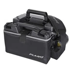 Plano X2 Range Bag - Medium. Fixed Price $81.94.