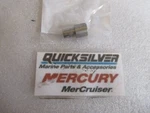 D8 Mercury Quicksilver 91-77644 Bearing Puller Marine Boat Specialty Tool. Fixed Price $23.99.