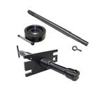 Gimbal Bearing Installer Puller Align Tool For Mercruiser Alpha Bravo Omc Volvo. Fixed Price $203.99.