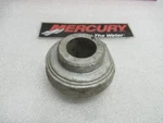 T42 Genuine Mercury Quicksilver 91-63619 Driver Oem Marine Boat Specialty Tool. Fixed Price $23.00.