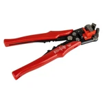 Sea-dog Wire Stripper/crimper (429940-1). Fixed Price $27.99.