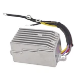 Omc Evinrude Johnson 40HP 50HP Outboard Rectifier Regulator 0585001. Fixed Price $46.99.