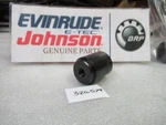 T30 Omc Evinrude Johnson 0326579 Bearing Remover Marine Specialty Tool. Fixed Price $18.74.