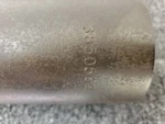 3850599 Volvo Oem Pinion Shim Fixture. Fixed Price $12.00.