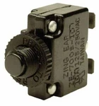 Seachoice Led Panel Replacement Circuit Breaker 6 Amp Black 13241. Fixed Price $15.04.