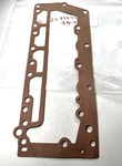 New Mercury 27-37277 Oem Gasket Nos. Fixed Price $19.88.