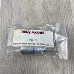 Kent Moore J-36798 Bushing Installing & Staking Tool 5LM60 HM290 Free Shipping. Fixed Price $9.99.