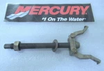 T10 Mercury Quicksilver 06009 Gear Puller Oem Marine Specialty Tool. Fixed Price $44.99.