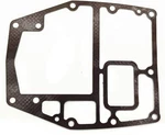 Head Gasket For Yamaha Outboard 688-45113-A0 75/80/85/90HP (1984-2012). Fixed Price $25.20.