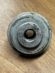 Oem Yamaha YB-06269 Specialty Marine Service Tool Kent Moore. Fixed Price $50.00.