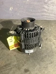 Delco 12V 70A Grd Neg 7SI / 19020609 7.4MP Alternator. Fixed Price $149.99.