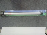 A2 Manufacturers Select TL4002-27-D Sequoia Table Leg Oem New Factory Boat Parts. Fixed Price $137.41.