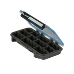 Plano Waterproof Stowaway 3500 P000272 Upc 024099005333. Fixed Price $23.85.
