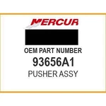 Mercury Pusher Assy 93656A1 Oem New. Fixed Price $229.89.