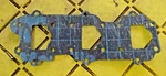 Omc 0317305 Gasket,manifold To Base. Fixed Price $6.99.