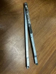 Oem Omc Evinrude Johnson Spanner Wrench 123196. Fixed Price $90.00.