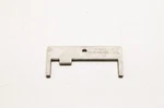 Oem Yamaha YB-34468-1A Reverse Gear Shim Gauge. Fixed Price $50.96.