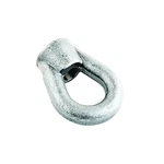 Oem Grade Lifting Eye Tool Yamaha Outboard Engine Hoist Motor YB-06202 Marine. Fixed Price $150.26.