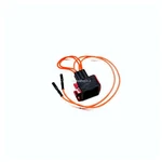 Stator Test Adapter Evinrude Johnson Brp - Pc 5006211. Fixed Price $81.58.