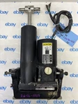 830150T4 830150T6 18486F5 8M0055006 Oem Trim Tilt With Bracket Mercury Tested. Fixed Price $500.00.