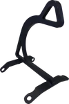 Paul Yaffe Bagger Nation Engine LIFT/M8 PYO:EZ-YANKER-M8. Fixed Price $310.25.